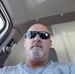 Profile Picture of Bobby Long (@bobby.long.3304673) on Facebook