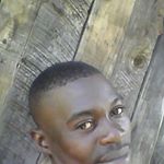 Profile Picture of Stephen Tunga (@stephentunga) on Instagram