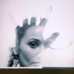Profile Picture of Haley (@shrimp.n.honey) on Instagram