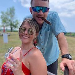 Profile Picture of Josh Bosley (@@joshbosley4) on Tiktok