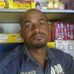 Profile Picture of Joseph Abeba (@joseph.abeba.1) on Facebook