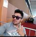 Profile Picture of Miguel Alejandro Nava (@miguelalejandro.nava.1) on Facebook
