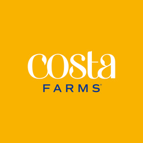 Profile Picture of Costa Farms (@costafarms) on Pinterest