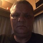 Profile Picture of Jimmy Rene Sørensen (@jimmyrenesorensen) on Instagram