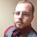 Profile Picture of Robby Perry III (@robby.perryiii) on Facebook