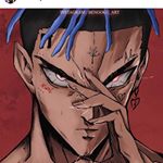 Profile Picture of Raymond Cordova (@younglordrisky) on Instagram