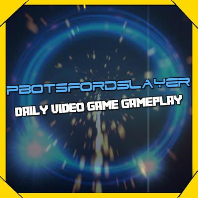 Profile Picture of Peter Botsford (@pbots22) on Twitter