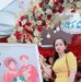 Profile Picture of Diễm Huỳnh (@huynh.diem.98284566) on Facebook