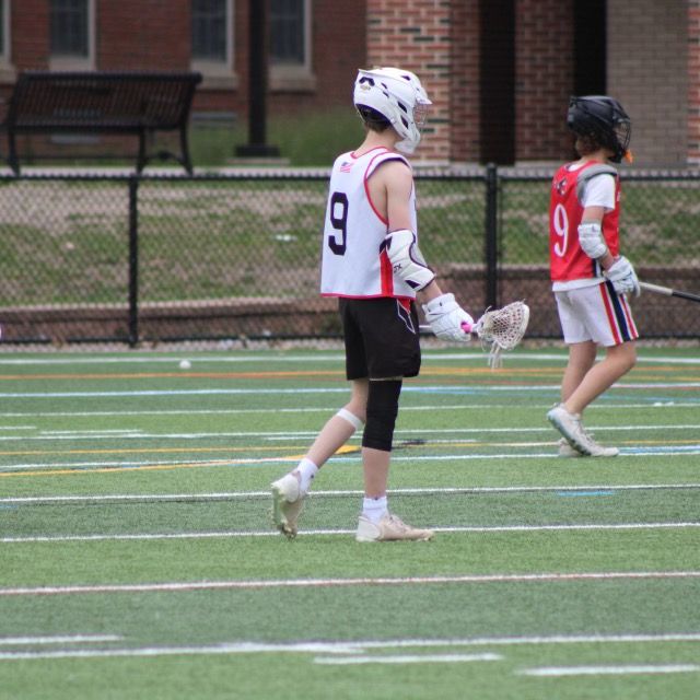 Profile Picture of Patrickcahill (@patrickcahill10) on Tiktok