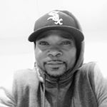 Profile Picture of Travis Rawlings (@t.r.e.v.22) on Instagram