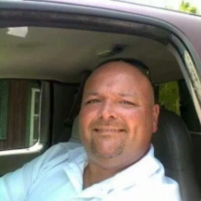 Profile Picture of Craig Patton (@CraigPa51832562) on Twitter