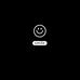 Profile Picture of Reem Mohammad (@omer.mohammad.9235) on Facebook