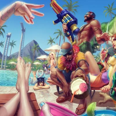 Profile Picture of Papp Máté Olivér (@Maxirel) on Twitter