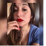 Profile Picture of Pamela González (@pame_alegonzalez) on Instagram