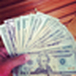 Profile Picture of Danny_donofrio (@danny_donofrio) on Flickr