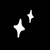 Profile Picture of Collin Barron (@collin.barron) on Youtube