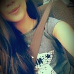 Profile Picture of Allison 665 (@allison_sequeira) on Instagram