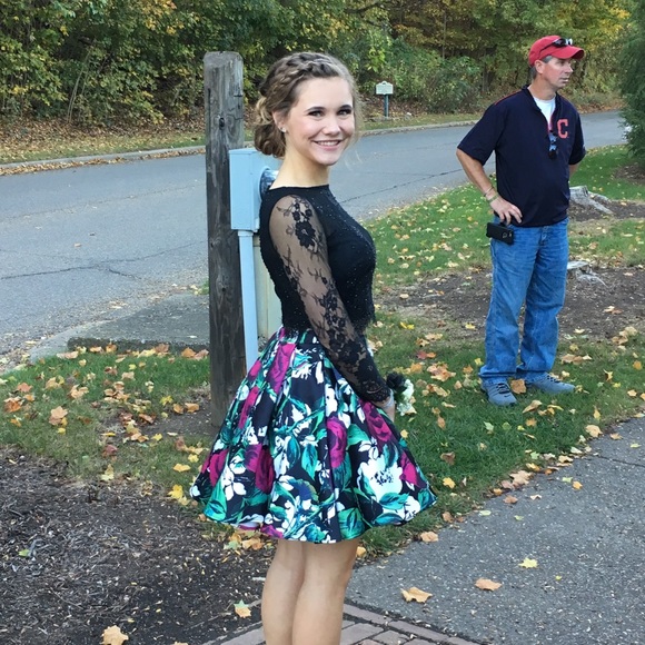 Profile Picture of Raquel Foster (@raquelf7) on Poshmark