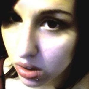 Profile Picture of Claire Hodges (@missingnin_uchiha) on Myspace