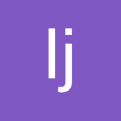 Profile Picture of Ljujkovic (@ljujkovic) on Youtube