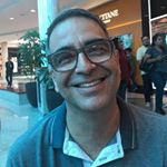 Profile Picture of José Rabelo (@josecustodioguimaraes) on Instagram