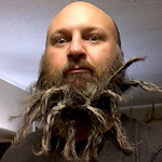 Profile Picture of Two_gray_dogs (@two_gray_dogs) on Flickr