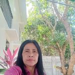 Profile Picture of Raranggor Sanchez Carmelita (@carmelitararanggor) on Instagram