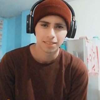 Profile Picture of David Cañizares (@josuedavid.canizarescedeno) on Facebook