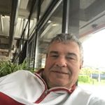 Profile Picture of Walter Haas (@walter.haas.7) on Instagram