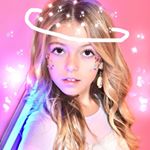 Profile Picture of Cheska| (@cocoquinn3stanneredits) on Instagram