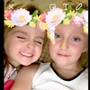 Profile Picture of f (@@elizabethcarver) on Tiktok