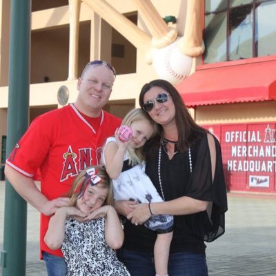 Profile Picture of Greg Woolley (@greg_woolley1) on Twitter