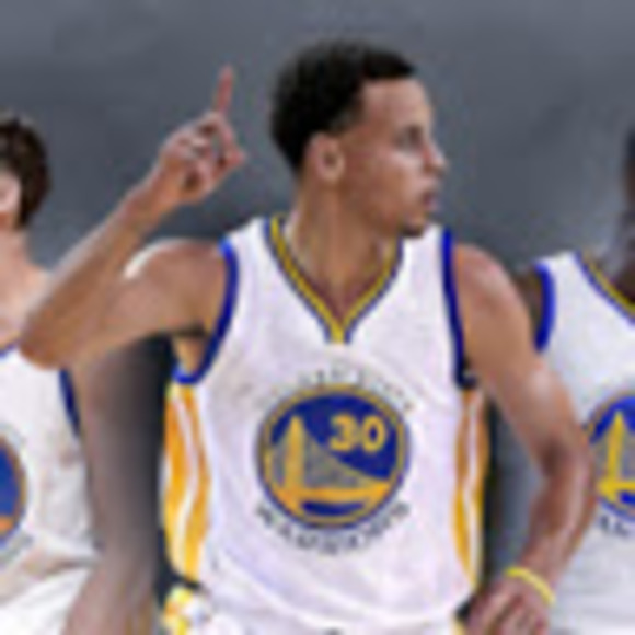 Dimitri Vlamis - Poshmark Profile Picture of Dimitri Vlamis (@dimitrivlamis) on Poshmark