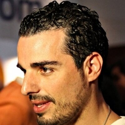 Profile Picture of Raul Dorado (@RaulDorado) on Twitter