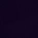 Profile Picture of Carl Andress (@carl.andress.10) on Facebook
