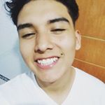 Profile Picture of James Espinoza (@james_espinoza29) on Instagram