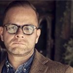 Profile Picture of Jimmy Vargas (@vargasthewolf) on Instagram