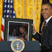 Profile Picture of Maurice Orr (@themoe911) on Youtube