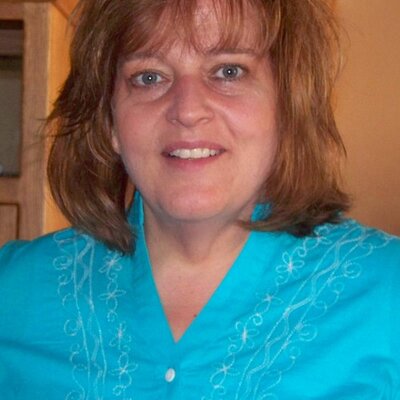 Profile Picture of Linda Putnam (@linputnam) on Twitter