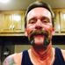 Profile Picture of Dennis Michalke (@dennis.michalke.37) on Facebook