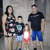 Profile Picture of Lorena Ulloa (@LorenaUlloa-jm1gw) on Youtube