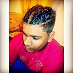 Profile Picture of Brian Sookram (@brian._.sookram) on Instagram