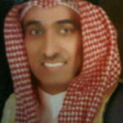 Ahmed Alsabah - Twitter Profile Picture of Ahmed Alsabah (@alsabah1951) on Twitter