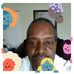 Profile Picture of Gregory Jarrett (@gregory.jarrett.75248) on Facebook