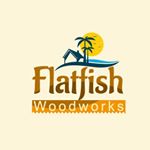 Profile Picture of Dave Hodges (@flatfish_woodworks) on Instagram
