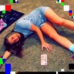 Profile Picture of CHASE MALONE (@paulinemarshnuve) on Instagram