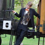 Profile Picture of Dwayne Hunter (@that_country_boy_dwayne) on Instagram