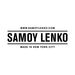 Profile Picture of SAMOY LENKO (@samoylenko) on Pinterest