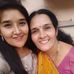 Profile Picture of Suma Gopal (@suma.gopal.1690) on Facebook