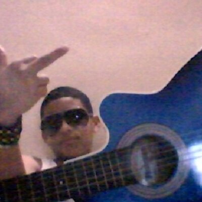 Profile Picture of David Gusman (@davidgusman1) on Twitter